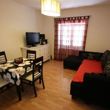 Tomasovic Apartment Crikvenica Luaran gambar