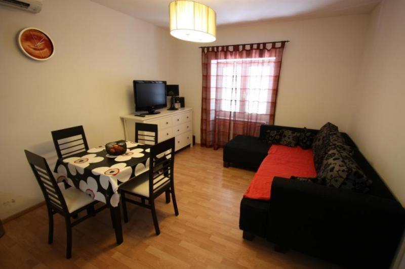 Tomasovic Apartment Crikvenica Bilik gambar